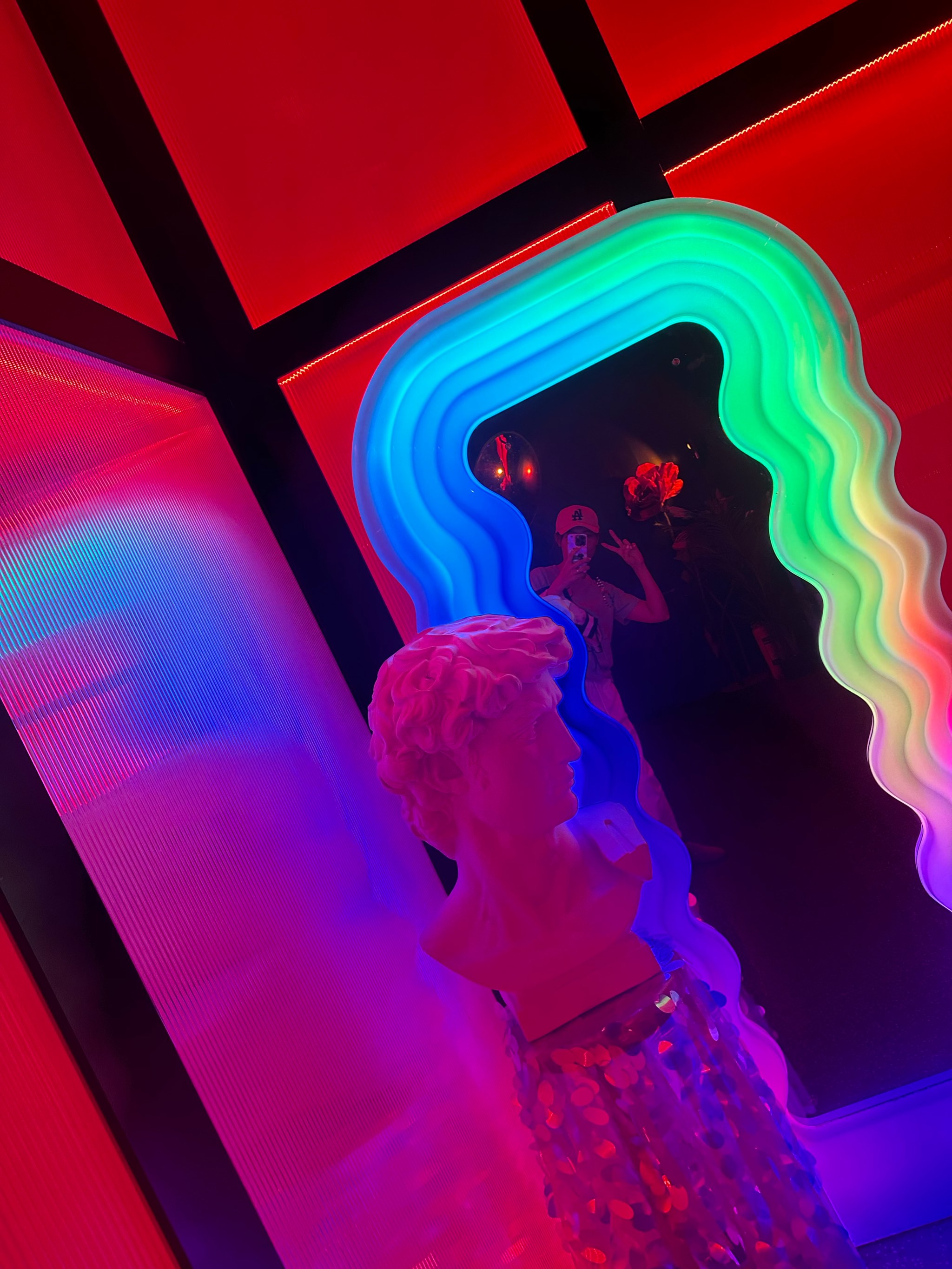 绵阳商务KTV模式创新-盐亭县ktv预订